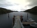 ./images/calvert/dock/20160930/dock20160930_170501.jpg