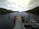 ./images/calvert/dock/20160930/dock20160930_171003.jpg