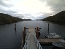 ./images/calvert/dock/20160930/dock20160930_171501.jpg