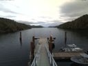 ./images/calvert/dock/20160930/dock20160930_172004.jpg