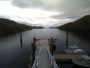 ./images/calvert/dock/20160930/dock20160930_172502.jpg