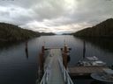 ./images/calvert/dock/20160930/dock20160930_173004.jpg