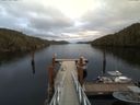./images/calvert/dock/20160930/dock20160930_173502.jpg