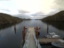 ./images/calvert/dock/20160930/dock20160930_174002.jpg