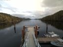 ./images/calvert/dock/20160930/dock20160930_174504.jpg