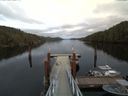 ./images/calvert/dock/20160930/dock20160930_175004.jpg