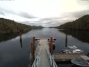 ./images/calvert/dock/20160930/dock20160930_175503.jpg
