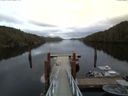 ./images/calvert/dock/20160930/dock20160930_180004.jpg