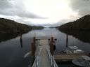 ./images/calvert/dock/20160930/dock20160930_180501.jpg
