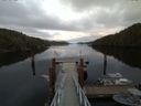 ./images/calvert/dock/20160930/dock20160930_181001.jpg