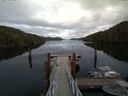 ./images/calvert/dock/20160930/dock20160930_181501.jpg