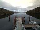 ./images/calvert/dock/20160930/dock20160930_182002.jpg