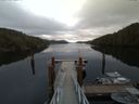 ./images/calvert/dock/20160930/dock20160930_182504.jpg