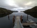 ./images/calvert/dock/20160930/dock20160930_183002.jpg