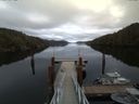 ./images/calvert/dock/20160930/dock20160930_183502.jpg