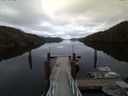./images/calvert/dock/20160930/dock20160930_184004.jpg