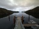 ./images/calvert/dock/20160930/dock20160930_184504.jpg