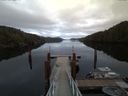 ./images/calvert/dock/20160930/dock20160930_185001.jpg