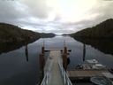 ./images/calvert/dock/20160930/dock20160930_185503.jpg