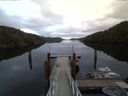 ./images/calvert/dock/20160930/dock20160930_190003.jpg