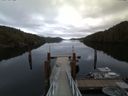 ./images/calvert/dock/20160930/dock20160930_190504.jpg