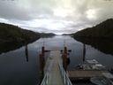 ./images/calvert/dock/20160930/dock20160930_191004.jpg