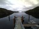 ./images/calvert/dock/20160930/dock20160930_191502.jpg