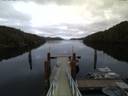 ./images/calvert/dock/20160930/dock20160930_192002.jpg
