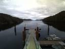 ./images/calvert/dock/20160930/dock20160930_192505.jpg