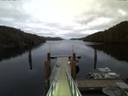 ./images/calvert/dock/20160930/dock20160930_193004.jpg
