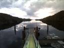./images/calvert/dock/20161001/dock20161001_071504.jpg