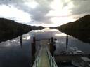 ./images/calvert/dock/20161001/dock20161001_072003.jpg