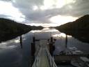 ./images/calvert/dock/20161001/dock20161001_072501.jpg