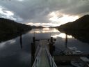 ./images/calvert/dock/20161001/dock20161001_073004.jpg