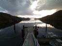 ./images/calvert/dock/20161001/dock20161001_073503.jpg