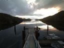 ./images/calvert/dock/20161001/dock20161001_074004.jpg