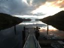 ./images/calvert/dock/20161001/dock20161001_074502.jpg