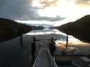 ./images/calvert/dock/20161001/dock20161001_075002.jpg