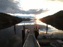 ./images/calvert/dock/20161001/dock20161001_075504.jpg