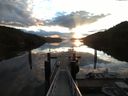 ./images/calvert/dock/20161001/dock20161001_080004.jpg