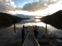 ./images/calvert/dock/20161001/dock20161001_080504.jpg
