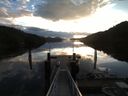 ./images/calvert/dock/20161001/dock20161001_081001.jpg