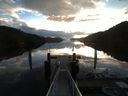 ./images/calvert/dock/20161001/dock20161001_081501.jpg