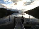 ./images/calvert/dock/20161001/dock20161001_082003.jpg