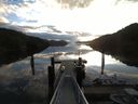 ./images/calvert/dock/20161001/dock20161001_082503.jpg