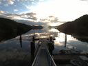 ./images/calvert/dock/20161001/dock20161001_083004.jpg
