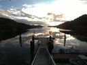 ./images/calvert/dock/20161001/dock20161001_083502.jpg