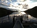 ./images/calvert/dock/20161001/dock20161001_084004.jpg