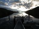 ./images/calvert/dock/20161001/dock20161001_084504.jpg
