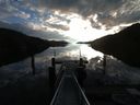 ./images/calvert/dock/20161001/dock20161001_085004.jpg